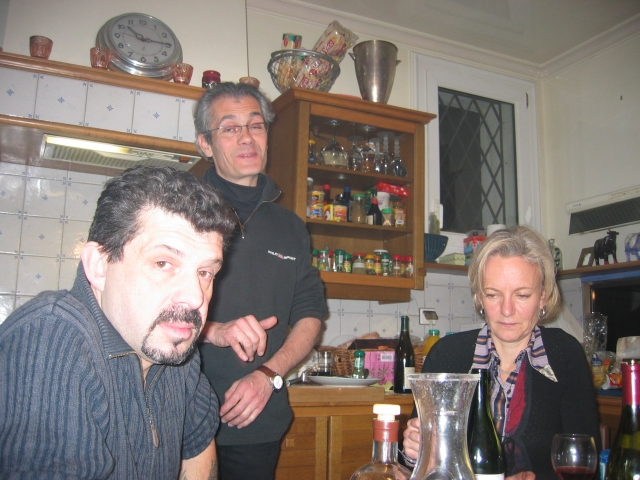 je continue les photos... là, ça commence à énerver pour de bon...