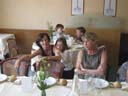 anni_maman_015