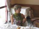 anni_maman_016