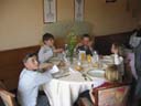 anni_maman_019
