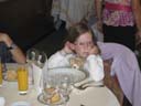 anni_maman_020