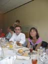 anni_maman_021