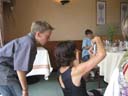 anni_maman_026
