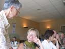 anni_maman_027