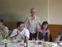 anni_maman_028
