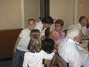 anni_maman_029