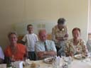 anni_maman_032
