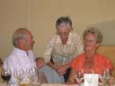 anni_maman_033