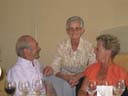 anni_maman_034