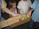anni_maman_043