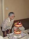 anni_maman_050