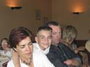 anni_maman_052