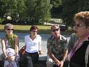 anni_maman_086