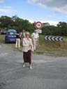 anni_maman_102