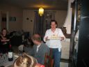 Anniversaire