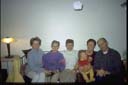 Une photo de famille... 
