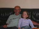 rennes_juin_2003_3