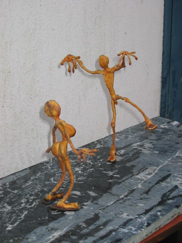 figurines_12