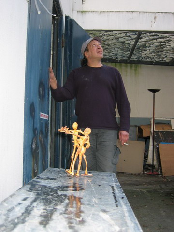 figurines_17