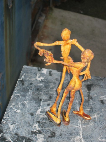 figurines_18