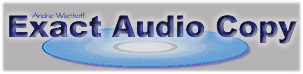 logo EAC