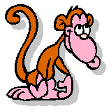 icône monkey audio