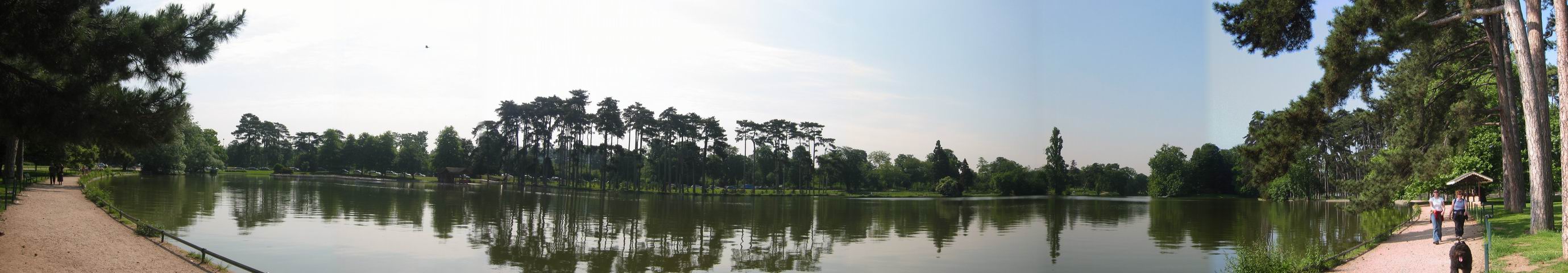 Allez, encore un beau panoramique
