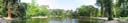 15_panoramique1