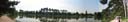 38_panoramique