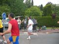 pegasus_37