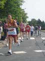 pegasus_62