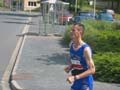 pegasus_64