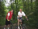 vtt_2