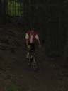 vtt_3