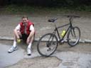 vtt_4