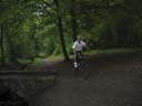 vtt_5