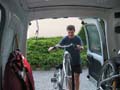 guerledan_03