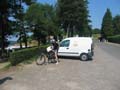 guerledan_05