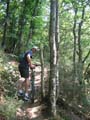 guerledan_09