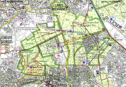 Cliquez sur l'image pour une carte plus dtaille