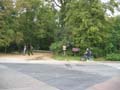 lagrange_04