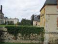lagrange_17