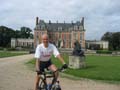 lagrange_21