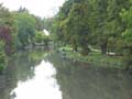 lagrange_28