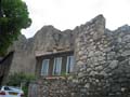 reine-jeanne_03