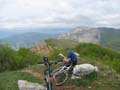 reine-jeanne_51