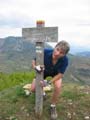 reine-jeanne_52