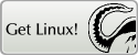 Linux, une alternative à Windows, libre et gratuite Linux, une alternative à Windows, libre et gratuite