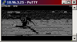 ascii-wm6.gif