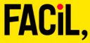 facil.png